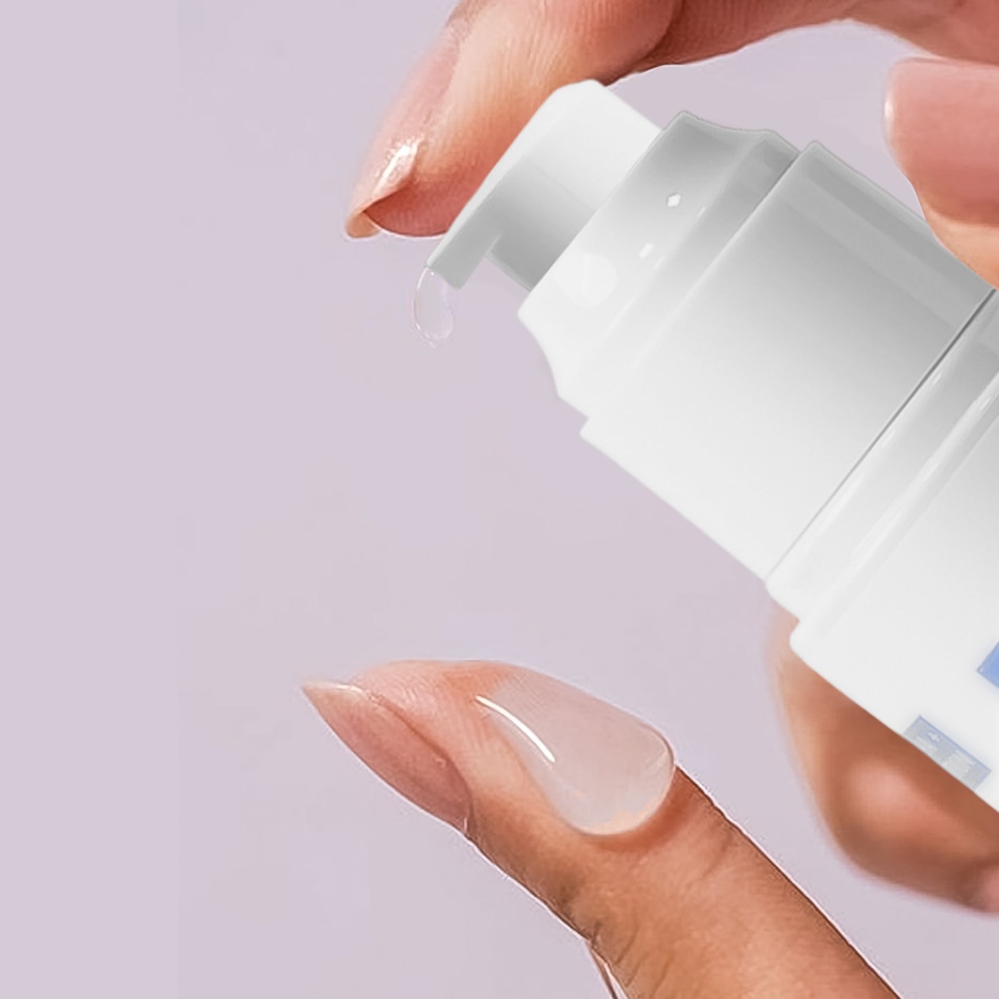 Tunmate AHA BHA Exfoliating Lotion