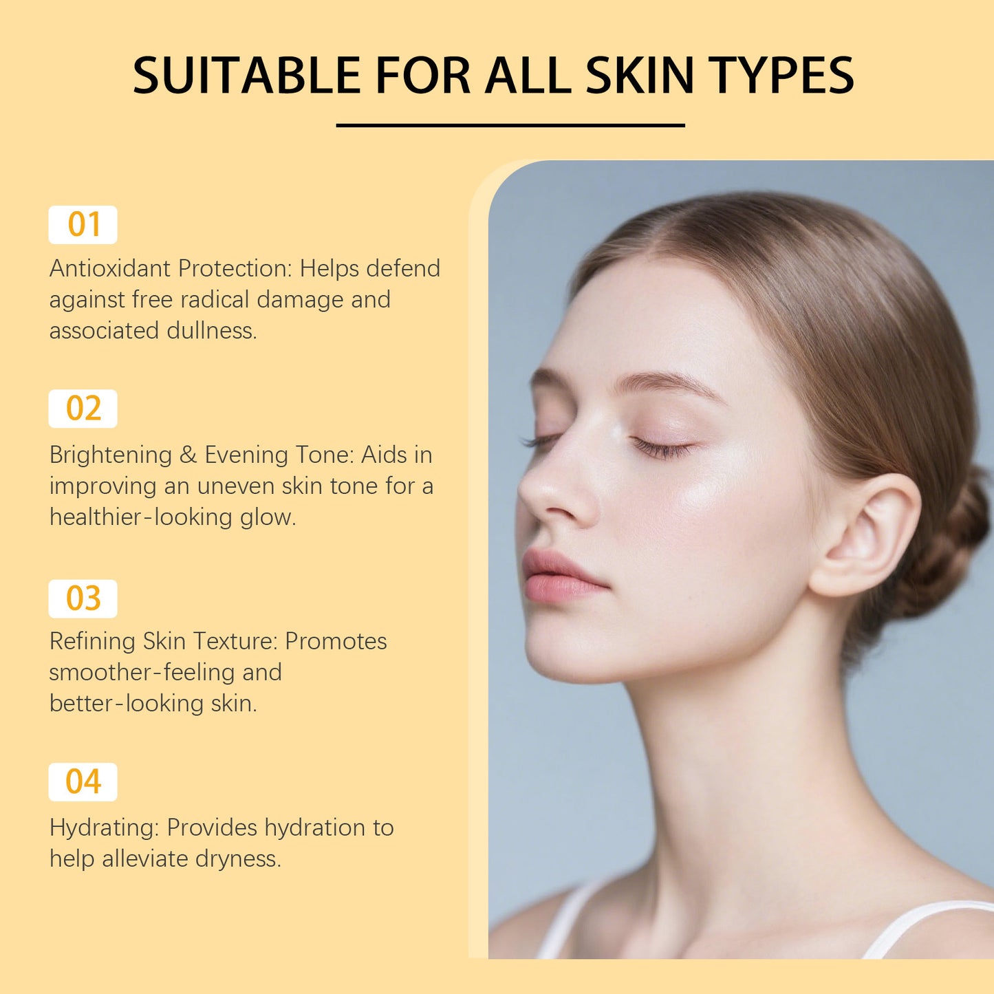 Renewal Retinol Night Cream