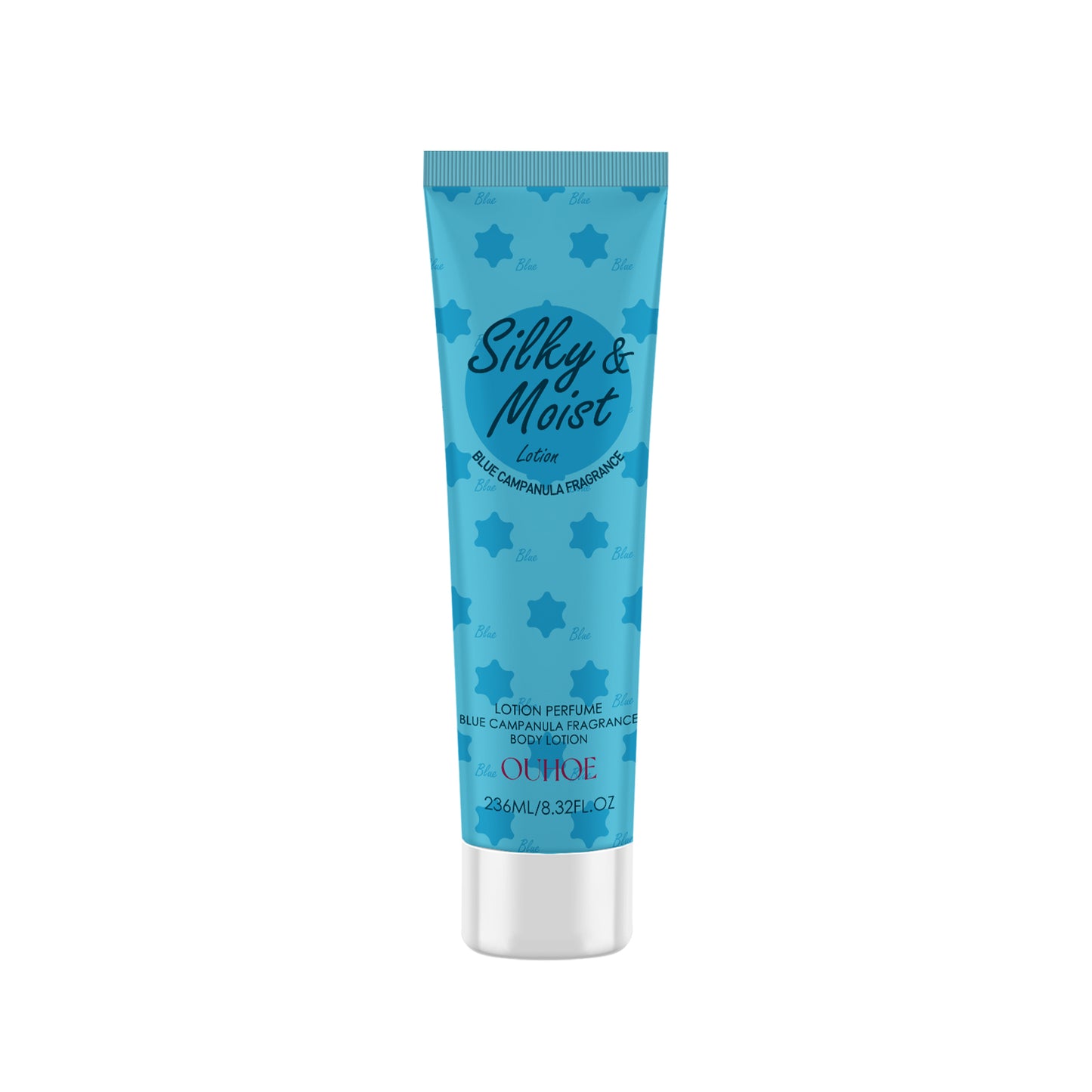 OUHOE Body Toner Lightening Armpit Knee Joint Dark Moisturizing Skin Whitening Body Beauty Care