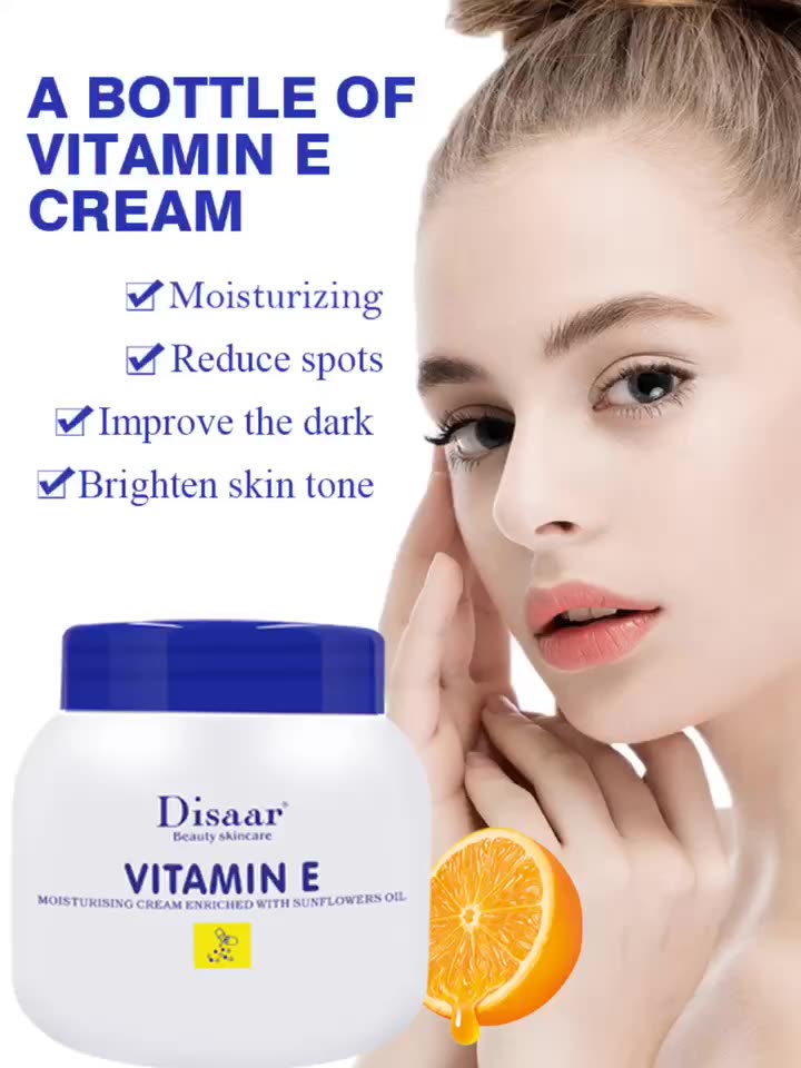 Velvet Glow Moisturizing Cream