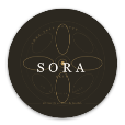 Sorabeauty